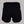 EA7 Ventus 7 Performance Shorts Black