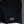 EA7 Ventus 7 Performance Shorts Black