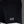 EA7 Ventus 7 Performance Shorts Black