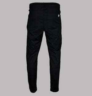 EA7 Vigor 7 Pants Black