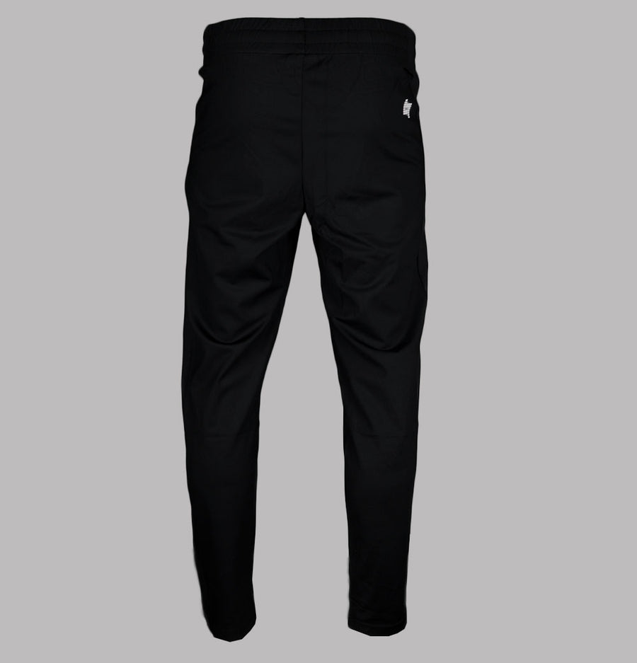 EA7 Vigor 7 Pants Black