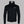 EA7 Vigor 7 Track Jacket Black