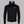 EA7 Vigor 7 Track Jacket Black