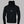 EA7 Vigor 7 Track Jacket Black