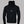 EA7 Vigor 7 Track Jacket Black