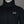 EA7 Vigor 7 Track Jacket Black