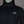 EA7 Vigor 7 Track Jacket Black