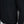 EA7 Vigor 7 Track Jacket Black