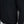 EA7 Vigor 7 Track Jacket Black