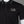 EA7 Viscose Blend Polo Shirt Black