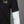 EA7 Viscose Blend Polo Shirt Black