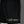 EA7 Logo Swim Shorts Black/Gold