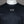 EA7 Train Logo Taping T-Shirt Armani Blue