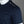 EA7 Fine Taping T-Shirt Navy Blazer