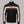 Ellesse Anzios Track Top Brown/Black