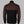 Ellesse Anzios Track Top Brown/Black