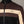 Ellesse Anzios Track Top Brown/Black