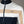 Ellesse Anzios Track Top Off White/Navy