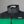 Ellesse Argent Padded Jacket Black/Green