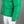 Ellesse Argent Padded Jacket Black/Green
