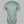 Ellesse Atrei T-Shirt Green/Off White