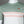 Ellesse Atrei T-Shirt Green/Off White