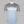 Ellesse Atrei T-Shirt Grey/Multi