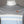 Ellesse Atrei T-Shirt Grey/Multi