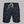 Ellesse Azzuria Swim Shorts Black