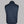 Ellesse Bardy Gilet Navy