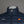 Ellesse Bardy Gilet Navy