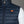 Ellesse Bardy Gilet Navy