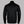 Ellesse Berlusoni Track Top Black