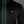 Ellesse Berlusoni Track Top Black