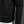 Ellesse Berlusoni Track Top Black