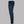 Ellesse Bertoni Track Pants Navy Blue
