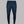 Ellesse Bertoni Track Pants Navy Blue