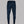 Ellesse Bertoni Track Pants Navy Blue