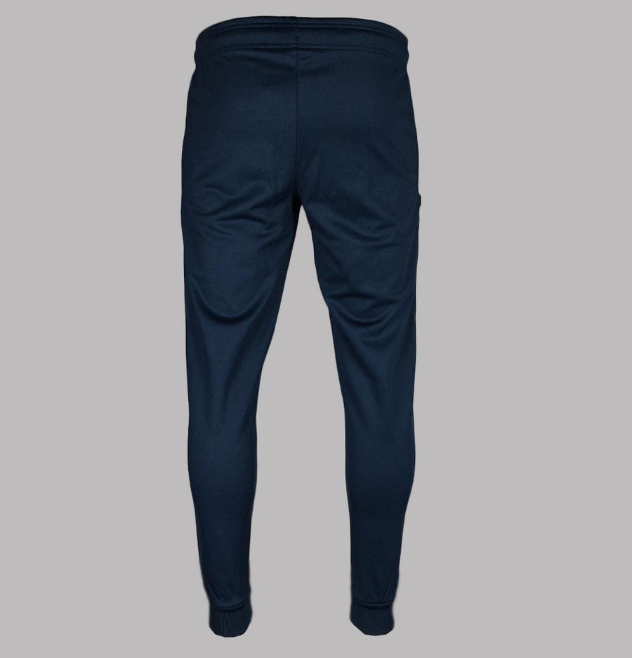 Ellesse Bertoni Track Pants Navy Blue