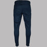Ellesse Bertoni Track Pants Navy Blue