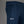 Ellesse Bertoni Track Pants Navy Blue