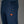 Ellesse Bertoni Track Pants Navy Blue