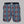 Ellesse Block AOP Swim Shorts Navy/Multi