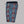 Ellesse Block AOP Swim Shorts Navy/Multi