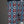 Ellesse Block AOP Swim Shorts Navy/Multi