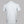 Ellesse Block AOP T-Shirt White