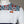 Ellesse Block AOP T-Shirt White