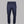 Ellesse Camperano Track Pants Navy