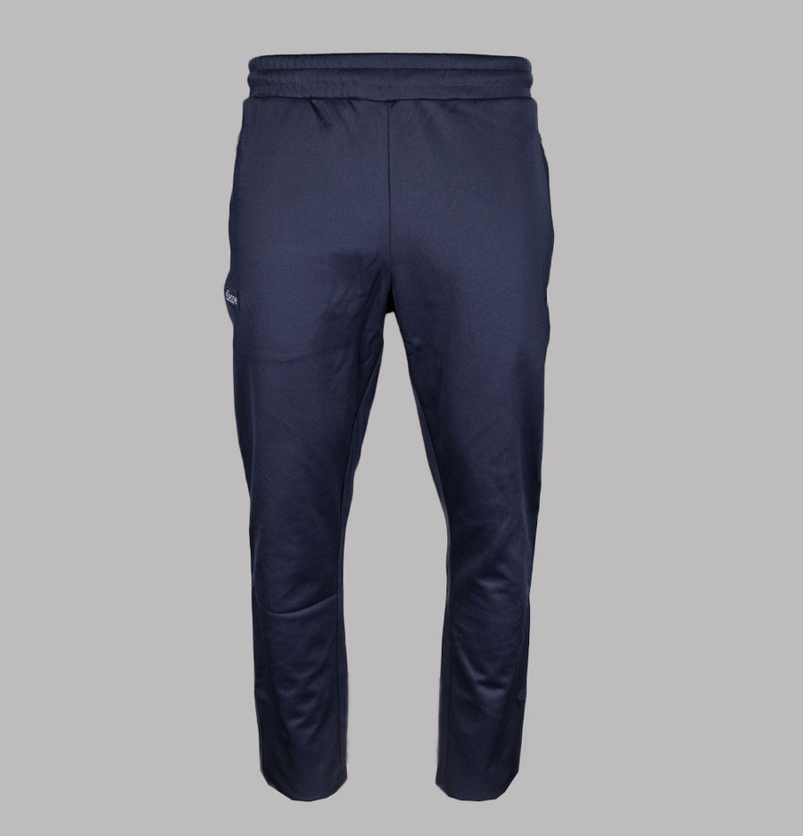 Ellesse Camperano Track Pants Navy