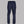 Ellesse Camperano Track Pants Navy